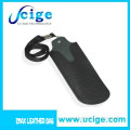 Good Quality Leather Bag for E-Cigarette